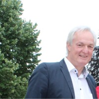 Michael Spangenberg